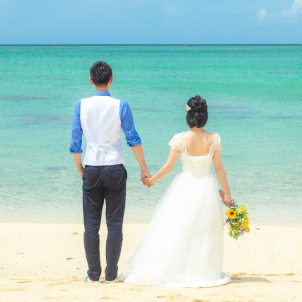 医師婚